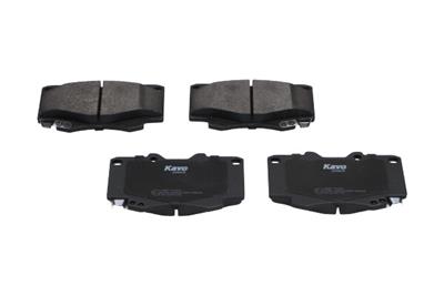KAVO PARTS KBP-9096 EAN: 8715616153331.