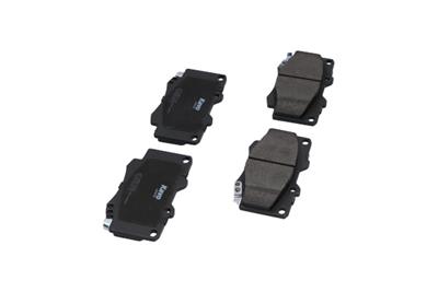 KAVO PARTS KBP-9096 EAN: 8715616153331.