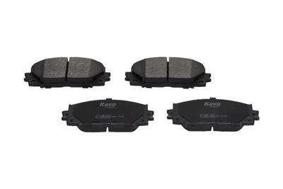 KAVO PARTS KBP-9097 EAN: 8715616153348.
