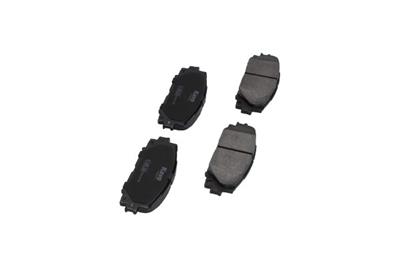 KAVO PARTS KBP-9097 EAN: 8715616153348.
