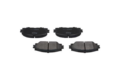 KAVO PARTS KBP-9097 EAN: 8715616153348.