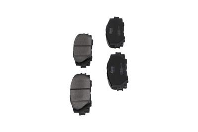 KAVO PARTS KBP-9097 EAN: 8715616153348.