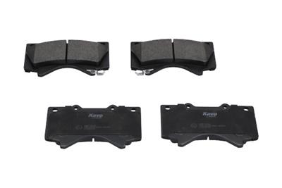 KAVO PARTS KBP-9098 EAN: 8715616153355.