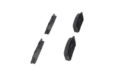 KAVO PARTS KBP-9099 EAN: 8715616153362.