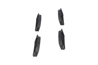 KAVO PARTS KBP-9099 EAN: 8715616153362.