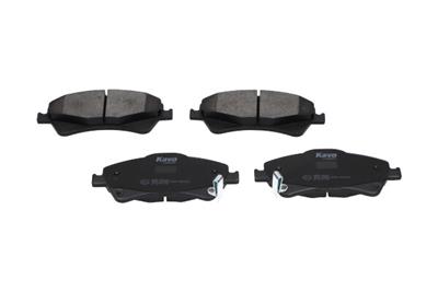 KAVO PARTS KBP-9103 EAN: 8715616153409.