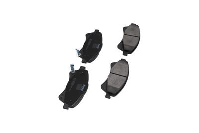 KAVO PARTS KBP-9103 EAN: 8715616153409.