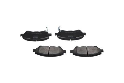 KAVO PARTS KBP-9103 EAN: 8715616153409.