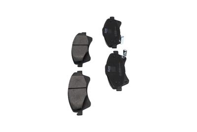 KAVO PARTS KBP-9103 EAN: 8715616153409.