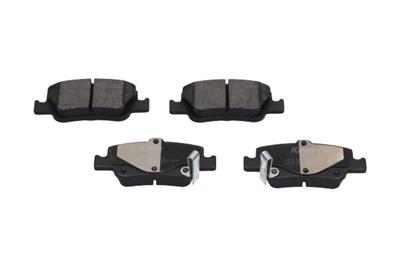 KAVO PARTS KBP-9104 EAN: 8715616153416.