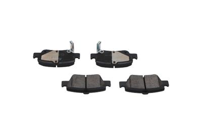 KAVO PARTS KBP-9104 EAN: 8715616153416.