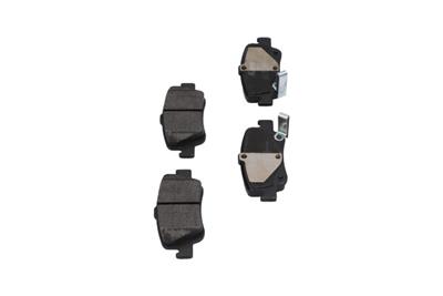 KAVO PARTS KBP-9104 EAN: 8715616153416.
