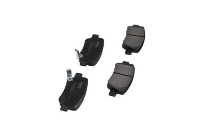 KAVO PARTS KBP-9107 EAN: 8715616153447.