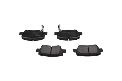 KAVO PARTS KBP-9107 EAN: 8715616153447.