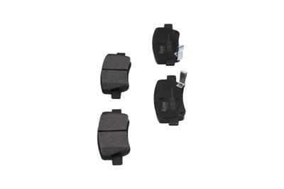 KAVO PARTS KBP-9107 EAN: 8715616153447.