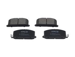 KAVO PARTS KBP-9109