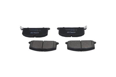 KAVO PARTS KBP-9109 EAN: 8715616149976.