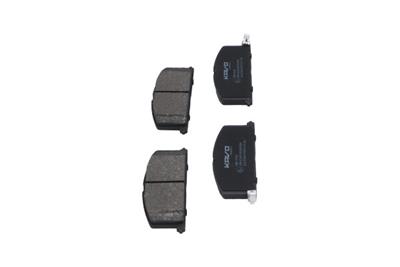 KAVO PARTS KBP-9109 EAN: 8715616149976.
