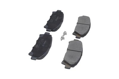 KAVO PARTS KBP-9110 EAN: 8715616164283.