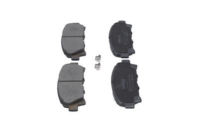 KAVO PARTS KBP-9110 EAN: 8715616164283.