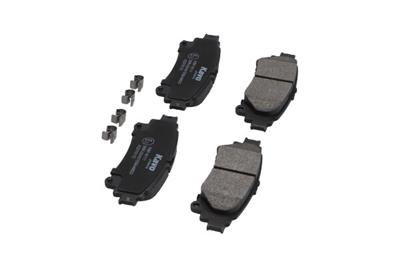 KAVO PARTS KBP-9111 EAN: 8715616166836.