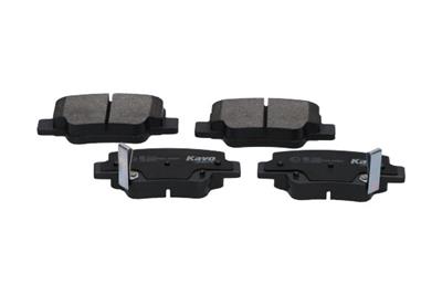KAVO PARTS KBP-9115 EAN: 8715616173735.
