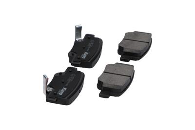 KAVO PARTS KBP-9115 EAN: 8715616173735.