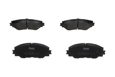 KAVO PARTS KBP-9120 EAN: 8715616175005.