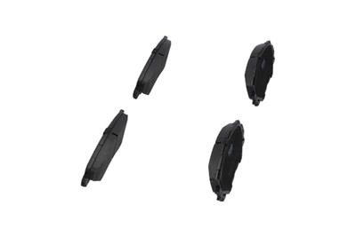 KAVO PARTS KBP-9120 EAN: 8715616175005.