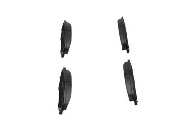 KAVO PARTS KBP-9120 EAN: 8715616175005.