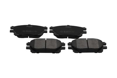 KAVO PARTS KBP-9121 EAN: 8715616175029.