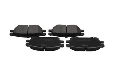 KAVO PARTS KBP-9121 EAN: 8715616175029.