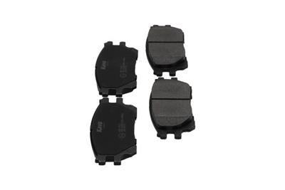 KAVO PARTS KBP-9121 EAN: 8715616175029.