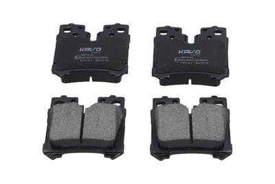 KAVO PARTS KBP-9122 EAN: 8715616201155.