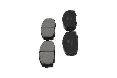 KAVO PARTS KBP-9124 EAN: 8715616230902.