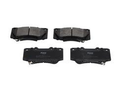 KAVO PARTS KBP-9133