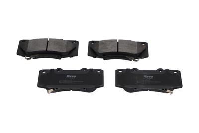 KAVO PARTS KBP-9133 EAN: 8715616232418.