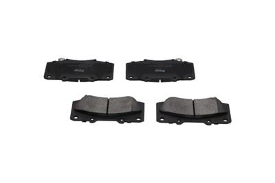 KAVO PARTS KBP-9133 EAN: 8715616232418.