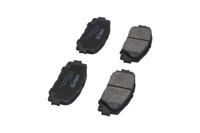 KAVO PARTS KBP-9140 EAN: 8715616233545.