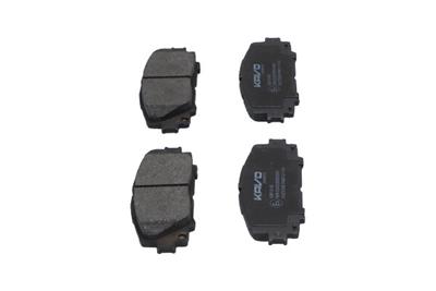 KAVO PARTS KBP-9140 EAN: 8715616233545.
