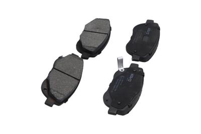 KAVO PARTS KBP-9143 EAN: 8715616233576.