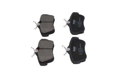 KAVO PARTS KBP-9147 EAN: 8715616271677.