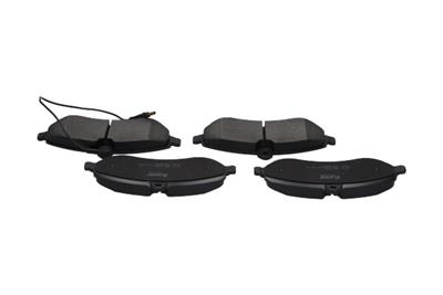 KAVO PARTS KBP-9148 EAN: 8715616271790.