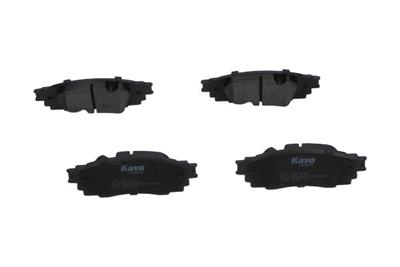 KAVO PARTS KBP-9149 EAN: 8715616271837.