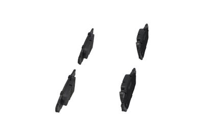 KAVO PARTS KBP-9149 EAN: 8715616271837.