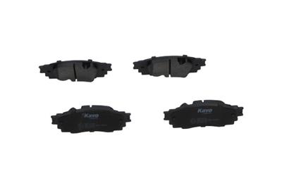 KAVO PARTS KBP-9149 EAN: 8715616271837.