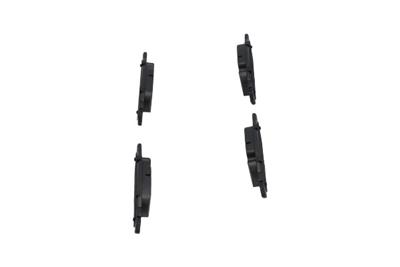 KAVO PARTS KBP-9149 EAN: 8715616271837.