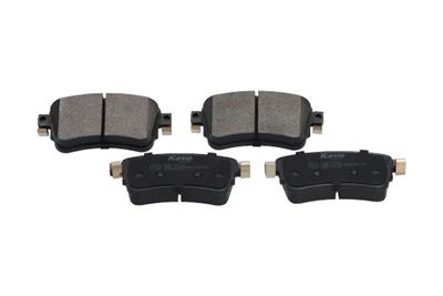 KAVO PARTS KBP-9154 EAN: 8715616302791.