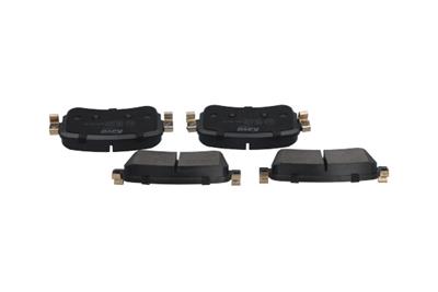 KAVO PARTS KBP-9154 EAN: 8715616302791.