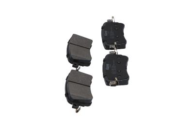 KAVO PARTS KBP-9154 EAN: 8715616302791.